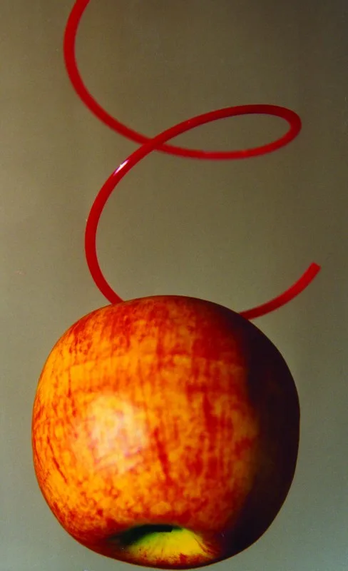 Pomting