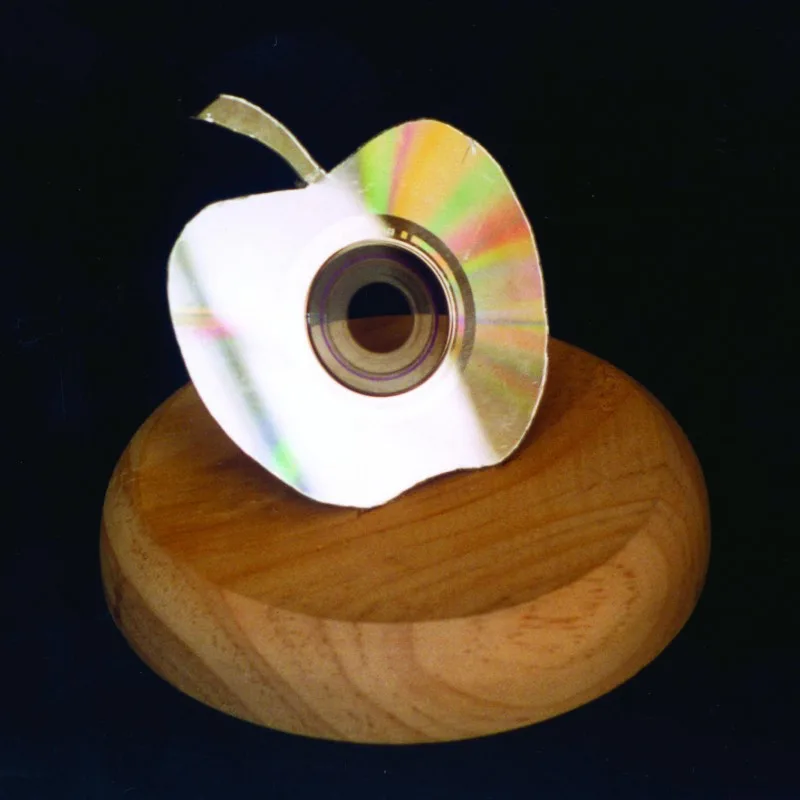 cd pom