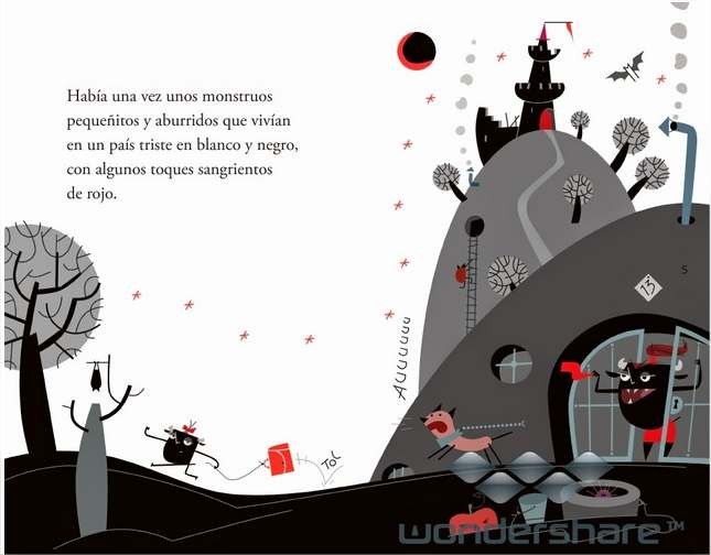 Los libros del mes de diciembre de 2014 del Grupo Leo